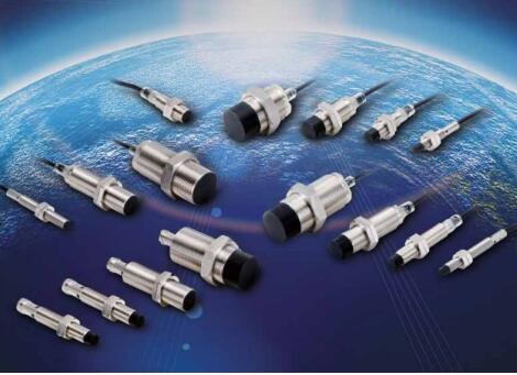 國內儀器儀表企業(yè)參與五項國家標準