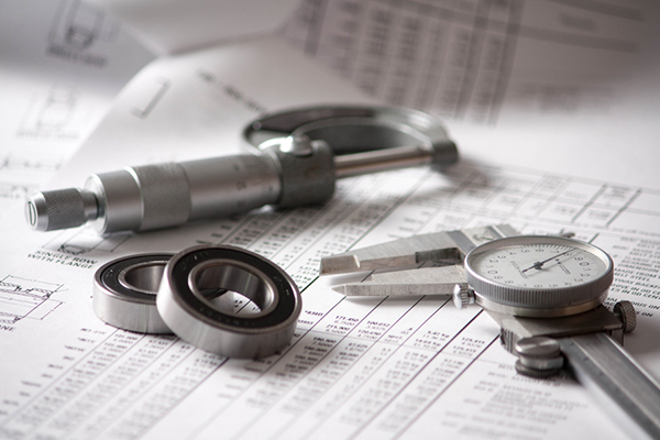 解決儀器儀表難題，共推未來儀器儀表行業(yè)發(fā)展