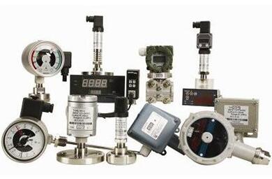 數字化制造成就機電一體化 儀表儀器行業(yè)高速增長