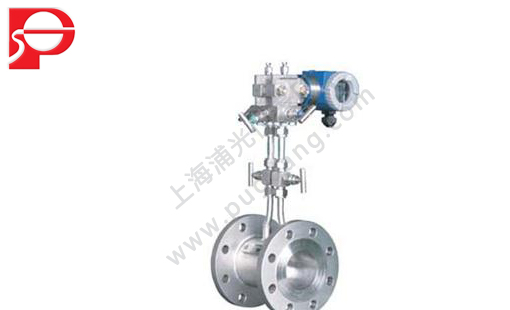 平衡式流量計(jì)