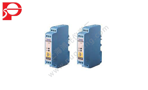 LDWB隔離溫度變送器