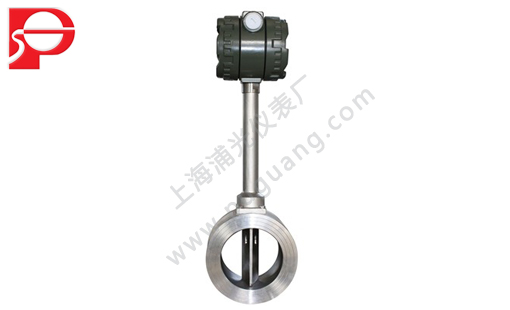 渦街流量計(jì)的故障分析及處理措施